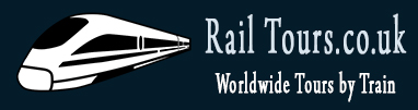 Rail Tours